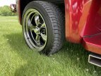 Thumbnail Photo 22 for 1953 Ford F100 2WD Regular Cab